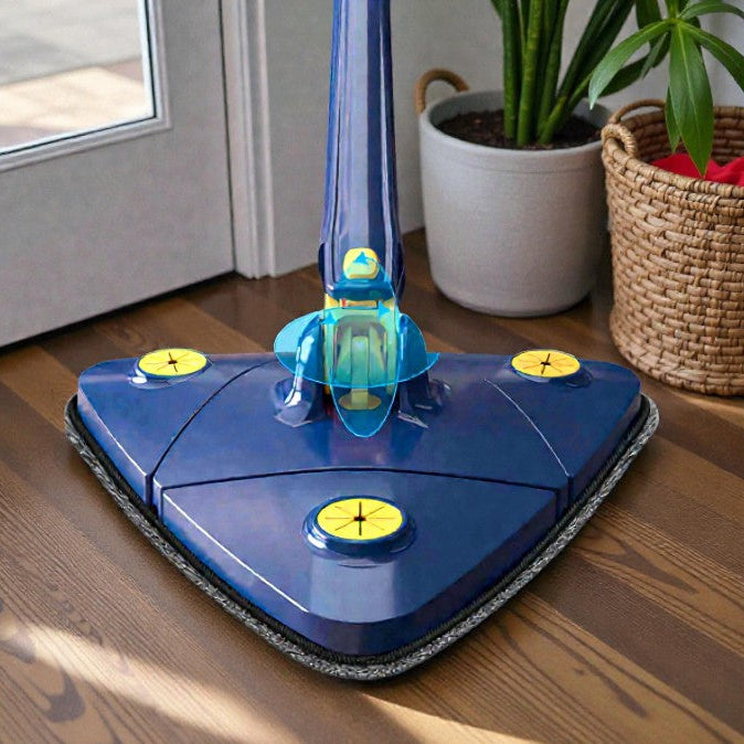 Mopa TriMop ™ Pro 360