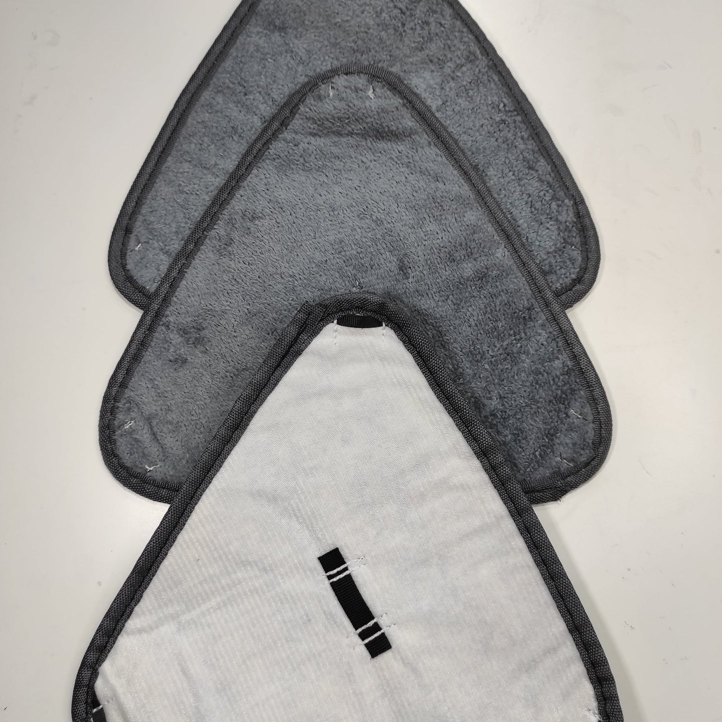 Recambio Mopa 360 1ud - additional image 11