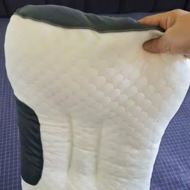 Almohada ErgoDream Pro™