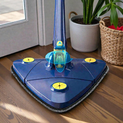 Mopa TriMop ™ Pro 360