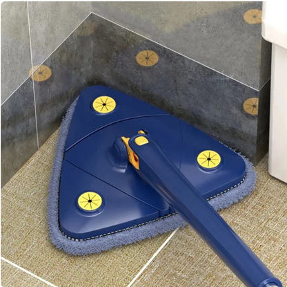 Mopa TriMop ™ Pro 360