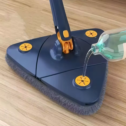 Mopa TriMop ™ Pro 360