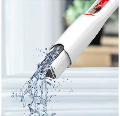 Mini fregona portartil SmartMop™