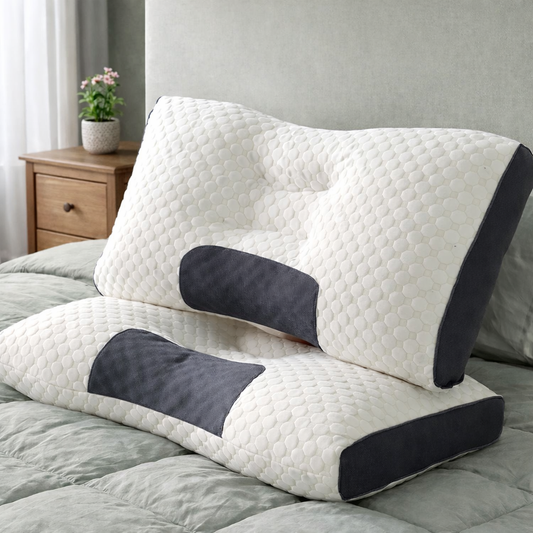 Almohada ErgoDream Pro™