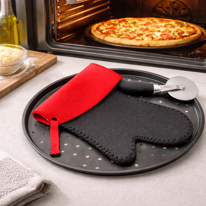 Set Pizzero Pro™