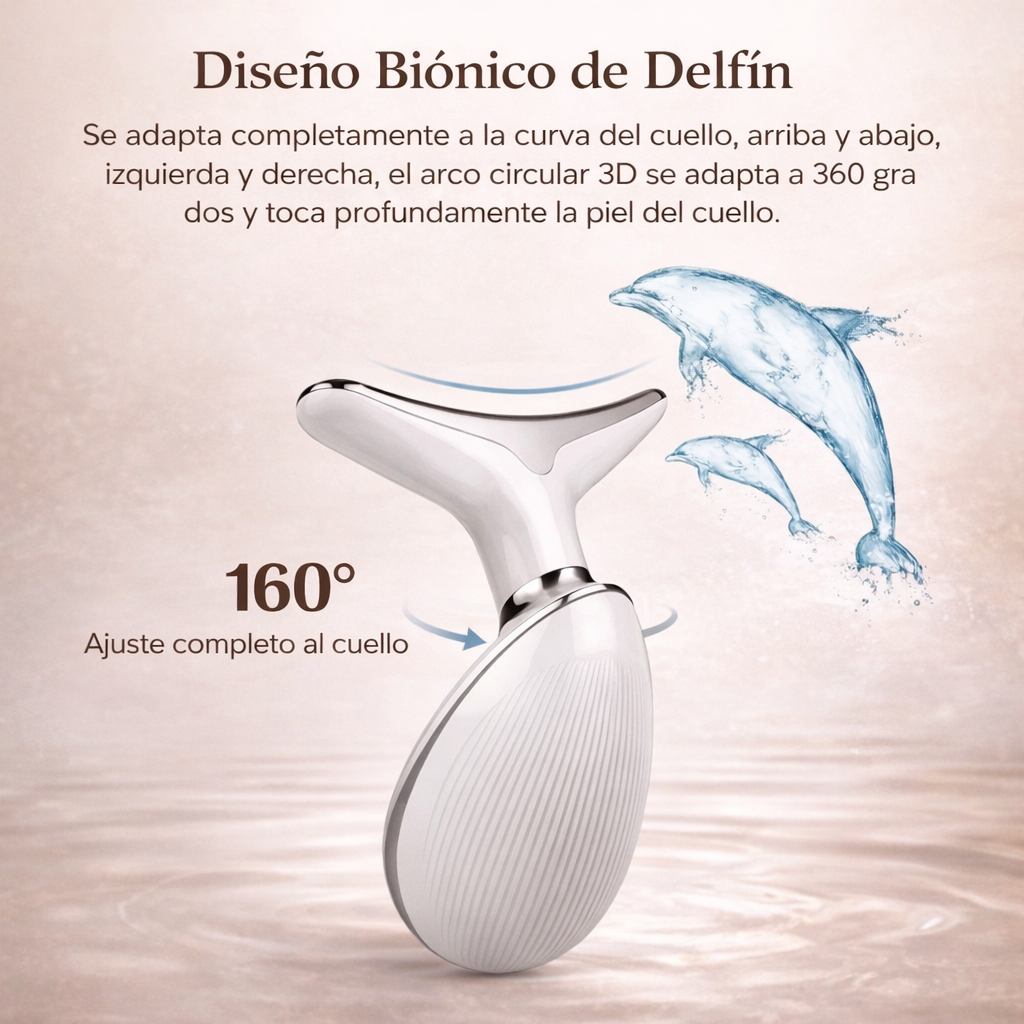 DermaLift™