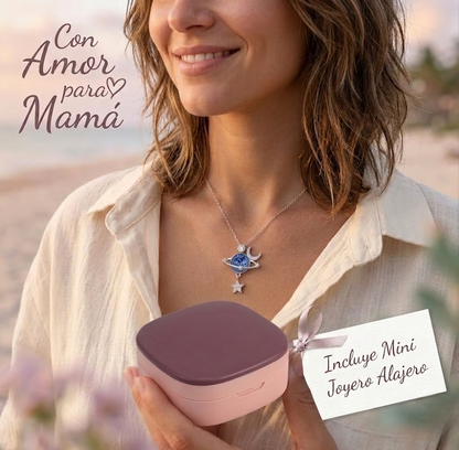Collar Infinia™