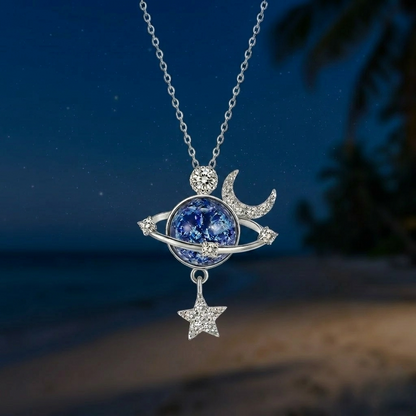 Collar Infinia™