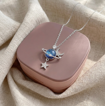 Collar Infinia™