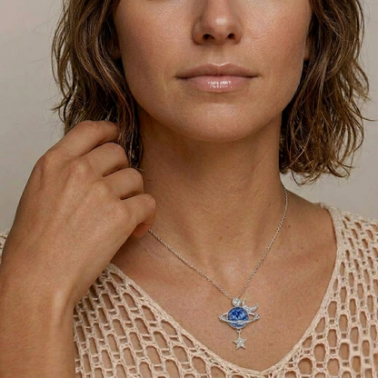 Collar Infinia™