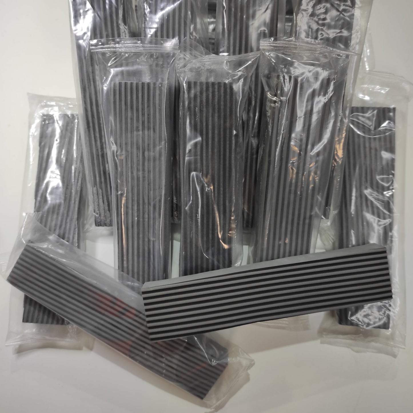 Repuesto Mini Fregona Portátil Pack 1 - additional image 9