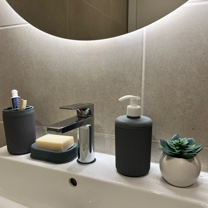 Organizador de baño AquaBath™