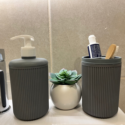 Organizador de baño AquaBath™