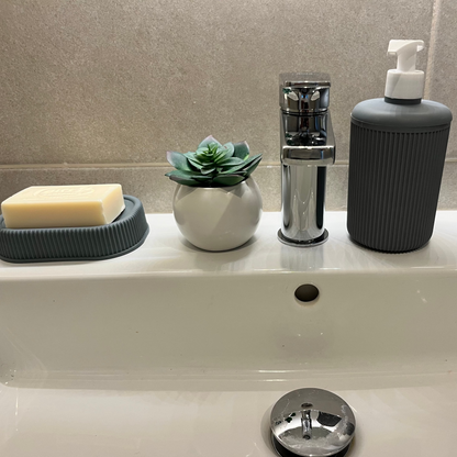 Organizador de baño AquaBath™