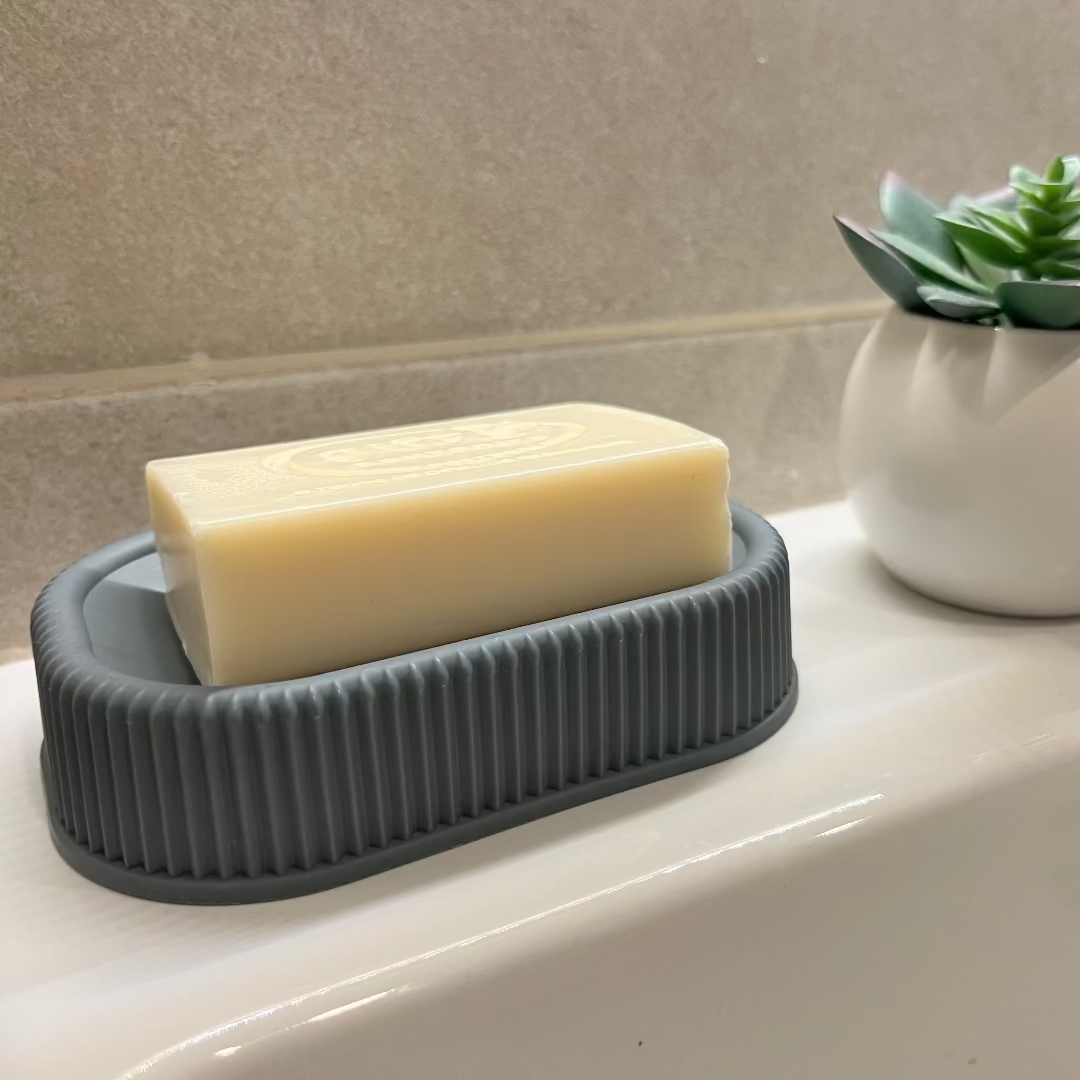 Organizador de baño AquaBath™