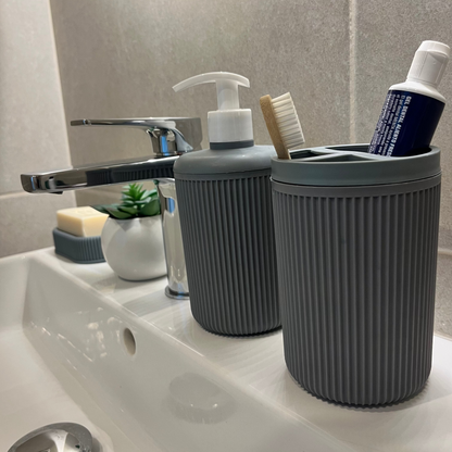Organizador de baño AquaBath™