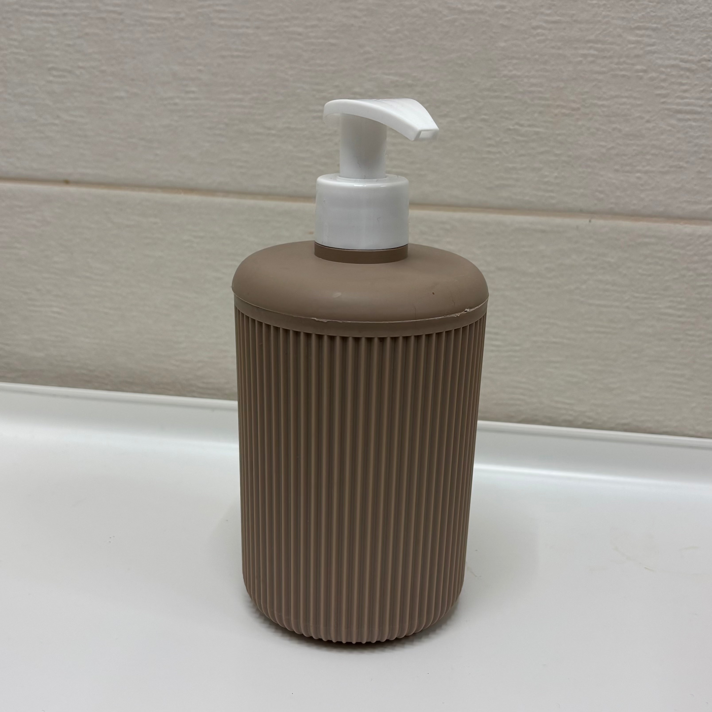 Organizador de baño AquaBath™