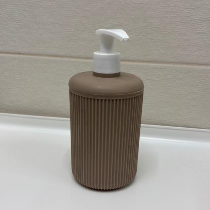 Organizador de baño AquaBath™