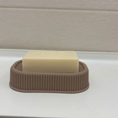 Organizador de baño AquaBath™