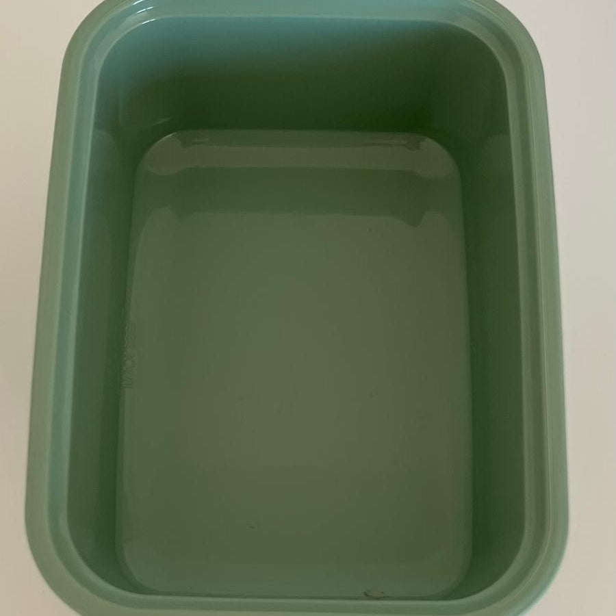 LunchBox Pro™ Organizada