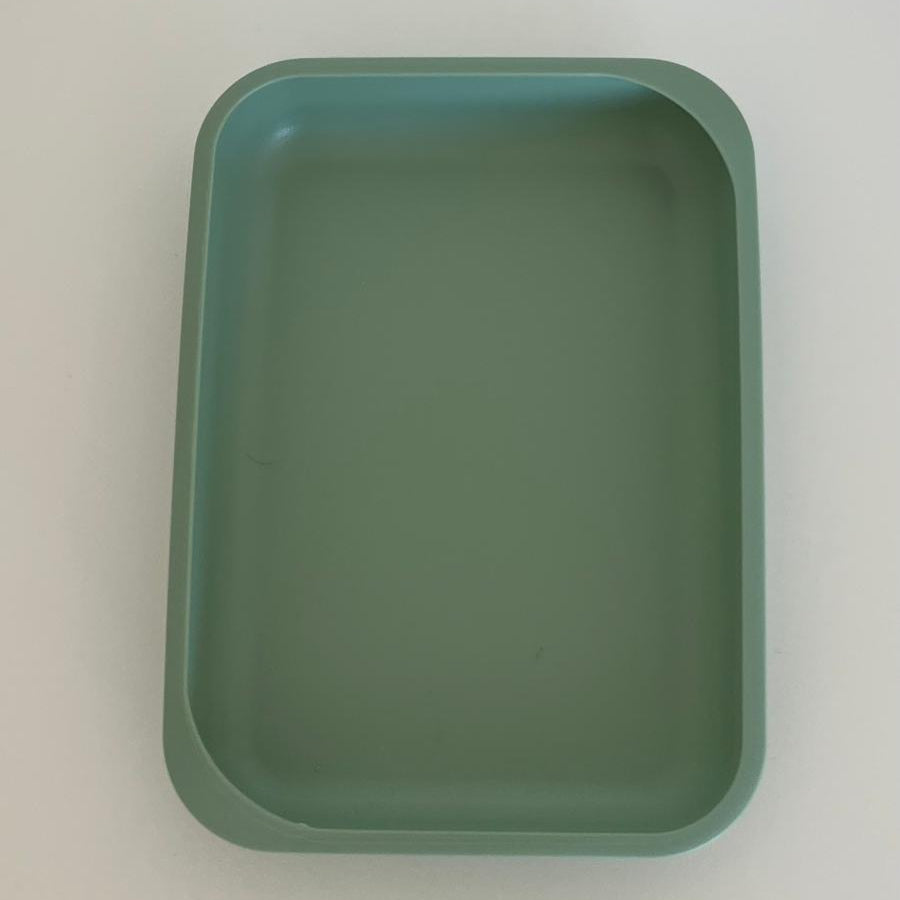 LunchBox Pro™ Organizada