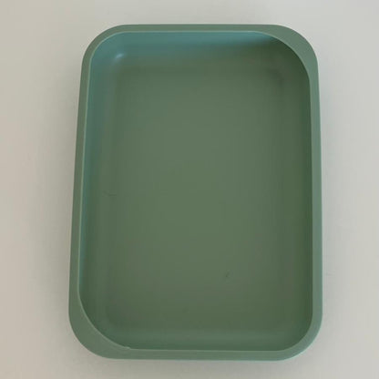 LunchBox Pro™ Organizada