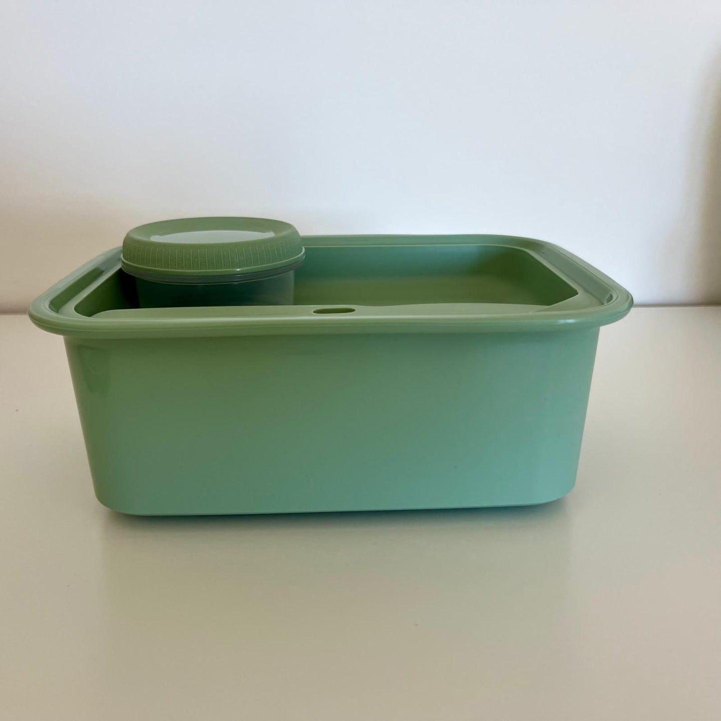 LunchBox Pro™ Organizada