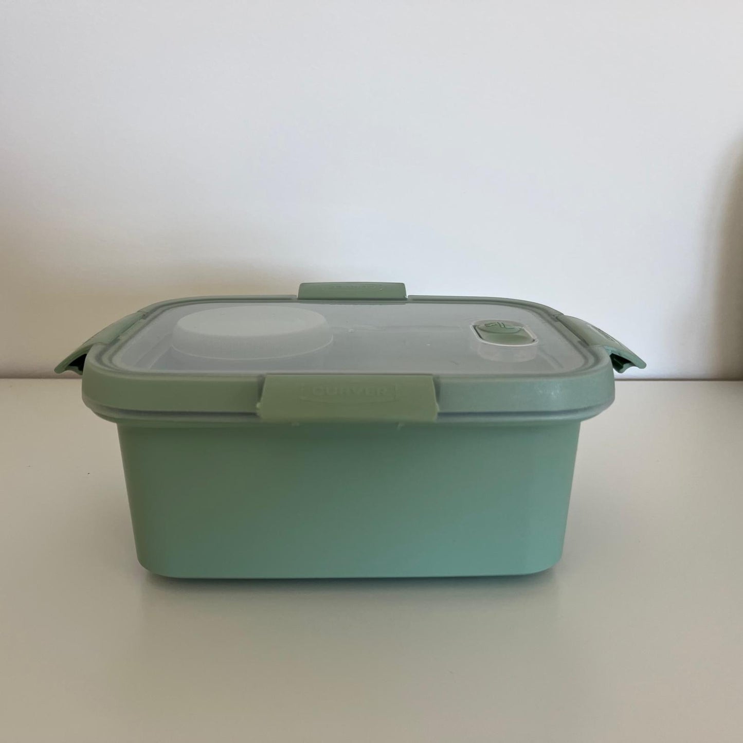 LunchBox Pro™ Organizada